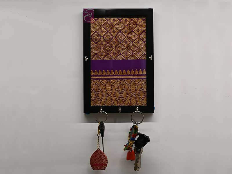 Key Holder